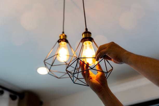 Best Emergency Electrician Near Me  in Mcconnelsville, OH